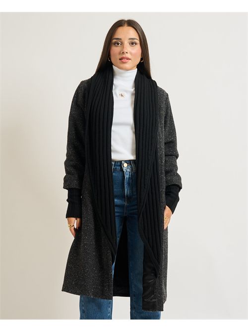  ALESSIA SANTI | 521SD35036529036-01